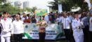 Pj Wali Kota Optimis Kota Cirebon Capai 10 Besar dalam Ajang MTQ ke-38 Provinsi Jawa Barat