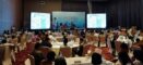 Pemda Kota Cirebon Gelar Musrenbang RPJPD Tahun 2025 – 2045