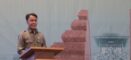 Ketua DPRD Kota Cirebon Sebut RPJPD 2025-2045 Menentukan Arah Pembangunan Kota Cirebon
