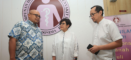 Perhimpunan Dokter Spesialis Penyakit Dalam Indonesia (PAPDI) Umumkan Pembaruan Rekomendasi Jadwal Vaksinasi Dewasa Tahun 2024