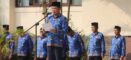 Pemkab Cirebon Peringati Hari Otonomi Daerah Tahun 2024
