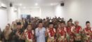 49 Kafilah Kabupaten Cirebon Siap Ikuti MTQ Tingkat Jabar