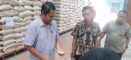 Tertinggi Se-Jawa Barat, Perum Bulog Cirebon Sudah Lakukan Penyerapan Hingga 19.864 Ton Setara Beras