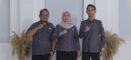 Catat Tanggalnya, Bawaslu Kota Cirebon Buka Pendaftaran Anggota Panwaslu Kecamatan