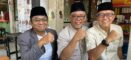 The Leader Harapkan Kota Cirebon Dipimpin Ulama – Umaro