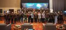 Dorong Pemberdayaan Pengusaha Muda, HIPMI Kota Cirebon Buka Pendaftaran Anggota