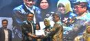 Grebeg Cirebon Katon 2024 yang Berlangsung Selama 7 Hari Resmi Ditutup