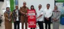 BPJS Kesehatan Cirebon Hadirkan Inovasi Teman Dengar JKN untuk Teman Tuli
