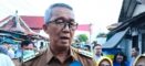 Pj Wali Kota Cirebon Minta Lebih Bijak Memilih dan Memilah Informasi