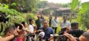 Cari Barang Bukti Kasus Vina, Kediaman DPO di Cirebon Digeledah