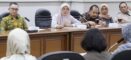 Komisi III DPRD Kota Cirebon Minta Dinas Pendidikan Harus Maksimalkan Persiapan PPDB