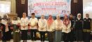 Menuju Indonesia Emas 2045, Anak-anak di Kabupaten Cirebon Harus Sehat