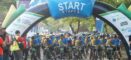 Cycling de Jabar 2024, Salah Satu Event Sport Tourism di Jawa Barat