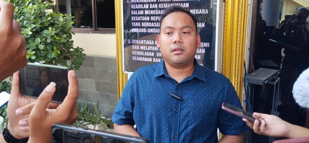 Kepolisian Tingkatan Status Tewasnya 4 Orang Karyawan Mall di Cirebon dari Penyelidikan Menjadi Penyidikan