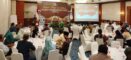 KPU Kota Cirebon Buka Pendaftaran Pencalonan Perseorangan di Pilkada Serentak 2024, Ini Syaratnya