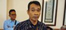Tingkat Partisipasi Pemilu Tahun 2024 di Kota Cirebon Capai 83,44 Persen