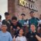 Ikuti Turnamen antar Sasana di Semarang, 9 Atlet Bara Boxing Club Cirebon Raih Juara
