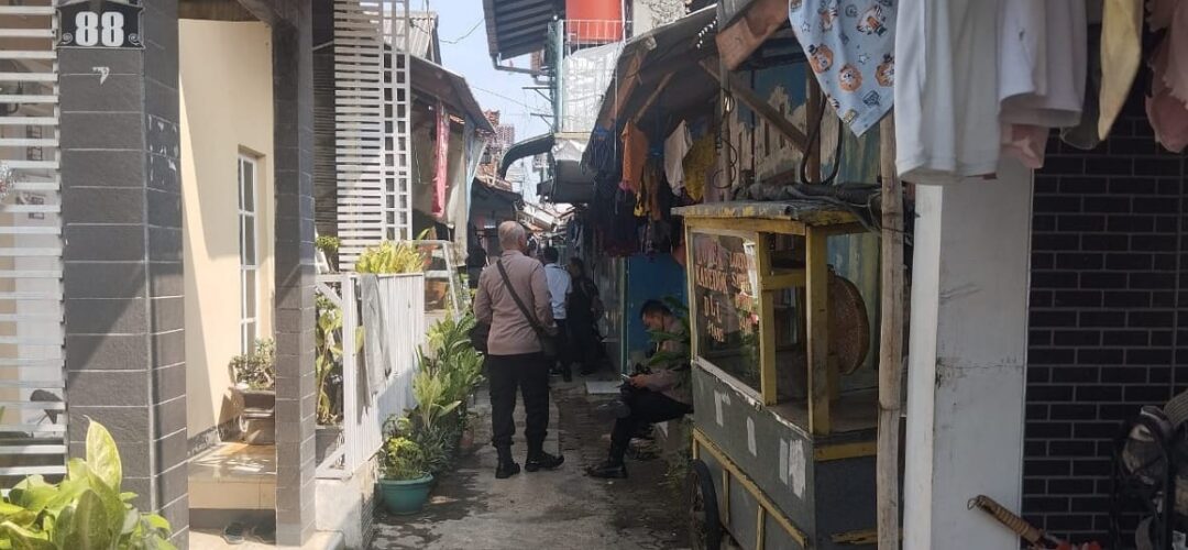 HP dan Sepeda Dijual untuk Kebutuhan Ekonomi, Anak di Cirebon Alami Depresi Berat
