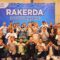 Tingkatkan Kualitas Organisasi dengan Sinergitas dan Kolaborasi, Astindo DPD Jawa Barat Gelar Rakerda