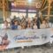 Berkolaborasi, Disparbud Jabar dan KJRI Penang Gelar Familiarization Trip ke Cirebon Raya dan Bandung