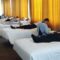 Aston Cirebon Hotel Gelar Donor Darah dan Cek Kesehatan Gratis