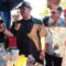 Festival Kuliner Jalur Rempah untuk Membangkitkan Kembali Sejarah Kebaharian di Nusantara
