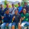 Tingkatkan Kualitas Pelatih, Akuatik Kabupaten Cirebon Gelar Coaching Clinic